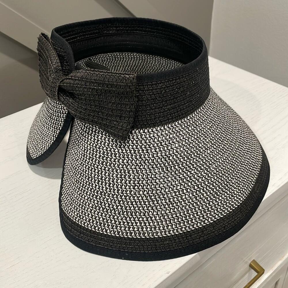 Magid Hats Foldable Sun Visor